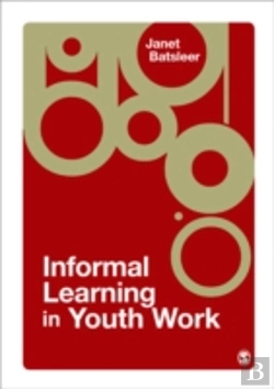 Bertrand.pt - Informal Learning In Youth Work
