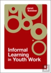Informal Learning In Youth Work