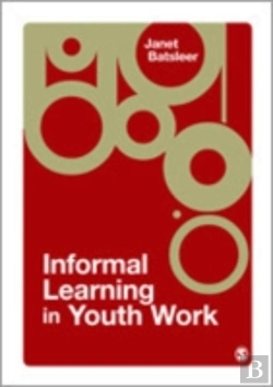 Bertrand.pt - Informal Learning In Youth Work