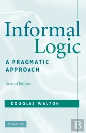 Informal Logic