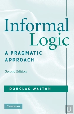 Bertrand.pt - Informal Logic