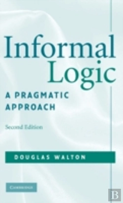 Bertrand.pt - Informal Logic