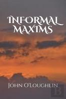 Informal Maxims