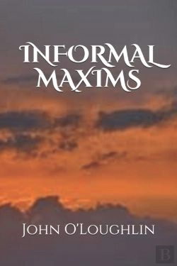 Bertrand.pt - Informal Maxims