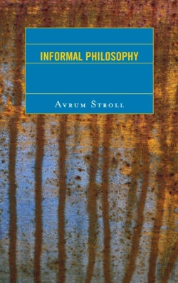Bertrand.pt - Informal Philosophy