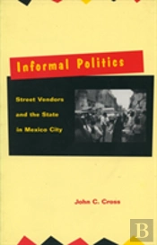 Informal Politics