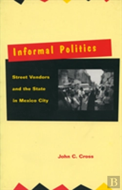 Bertrand.pt - Informal Politics