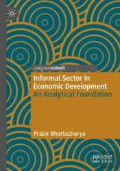 Informal Sector In Economic Development