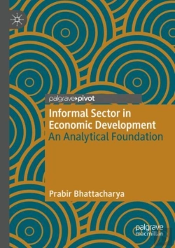 Bertrand.pt - Informal Sector In Economic Development