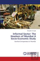 Informal Sector
