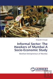 Informal Sector