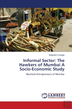 Bertrand.pt - Informal Sector