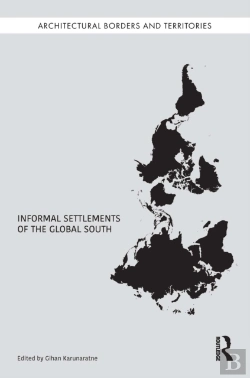 Bertrand.pt - Informal Settlements Of The Global South