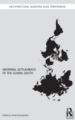 Bertrand.pt - Informal Settlements Of The Global South