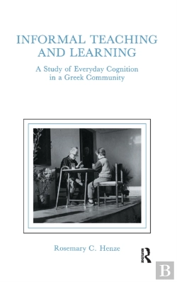 Bertrand.pt - Informal Teaching And Learning