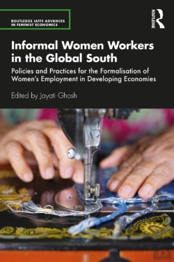Bertrand.pt - Informal Women Workers In The Global South