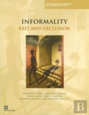 Informality