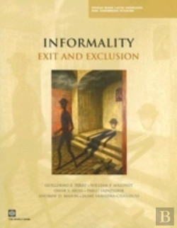 Bertrand.pt - Informality