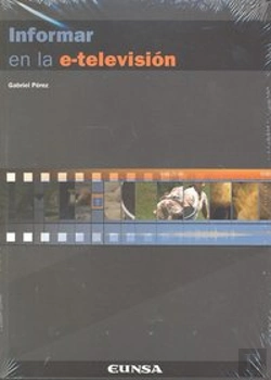 Bertrand.pt - Informar En La E-Televisión