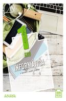 Informática 1.