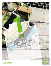 Informática 1.