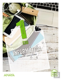 Bertrand.pt - Informática 1.