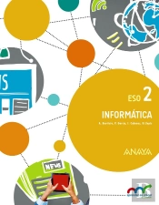 Informática 2.