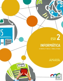 Bertrand.pt - Informática 2.