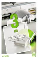 Informática 3.
