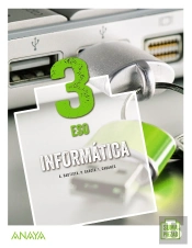 Informática 3.