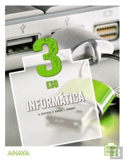 Bertrand.pt - Informática 3.