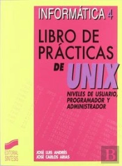 Informática 4