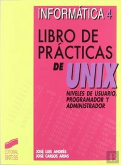 Bertrand.pt - Informática 4