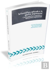 Informàtica Aplicada A La Gestió Empresarial