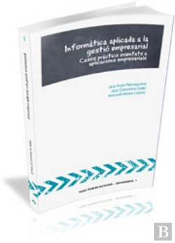 Bertrand.pt - Informàtica Aplicada A La Gestió Empresarial