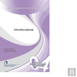 Bertrand.pt - Informática Aplicada