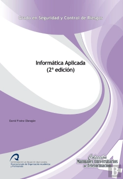 Bertrand.pt - Informática Aplicada