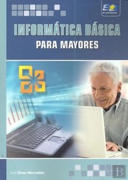 Bertrand.pt - Informática Básica Para Mayores