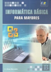 Informática Básica Para Mayores