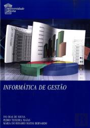 Informática de Gestão
