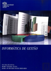 Informática de Gestão