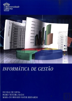 Bertrand.pt - Informática de Gestão