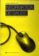 Informática de Saúde