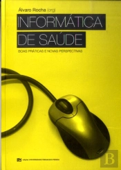 Informática de Saúde
