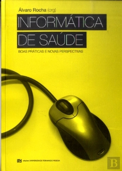 Bertrand.pt - Informática de Saúde