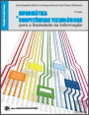 Informática e Competências Tecnológicas