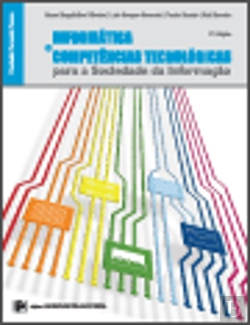 Bertrand.pt - Informática e Competências Tecnológicas