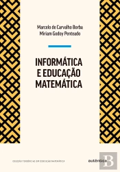 Informática E Educação Matemática
