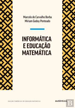 Bertrand.pt - Informática E Educação Matemática