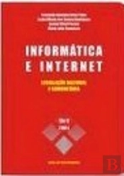Informática e Internet